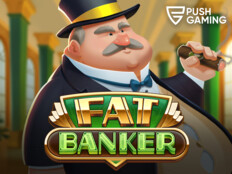 Free casino games online play for fun. Serel gömme rezervuar kapak fiyatları.14